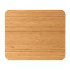 Large & Extra-Thick Bamboo Cutting Boards for Kitchen with Juice Groove-Vumm Organic Heavy Duty Chopping Board
